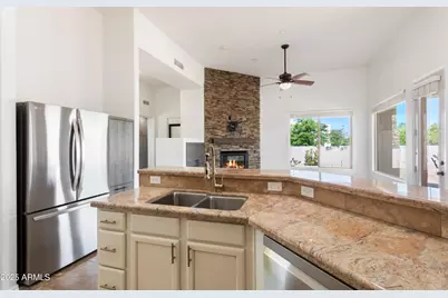 11318 E White Feather Lane, Scottsdale, AZ 85262 - Photo 7