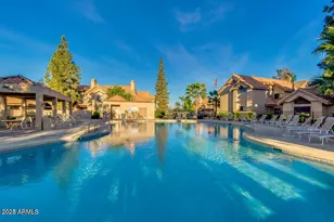 1001 N Pasadena --, Mesa, AZ 85201 - Photo 23