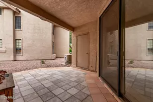 1001 N Pasadena --, Mesa, AZ 85201 - Photo 9