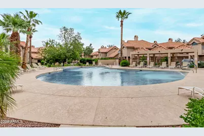 1001 N Pasadena -- #81, Mesa, AZ 85201 - Photo 37