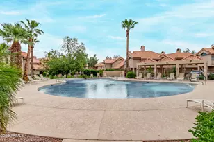 1001 N Pasadena --, Mesa, AZ 85201 - Photo 37