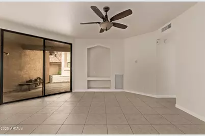 1001 N Pasadena -- #81, Mesa, AZ 85201 - Photo 15