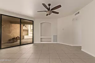 1001 N Pasadena --, Mesa, AZ 85201 - Photo 15