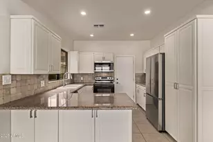 1001 N Pasadena --, Mesa, AZ 85201 - Photo 7