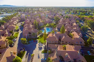 1001 N Pasadena --, Mesa, AZ 85201 - Photo 35