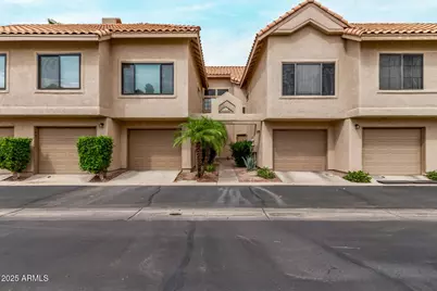 1001 N Pasadena -- #81, Mesa, AZ 85201 - Photo 1