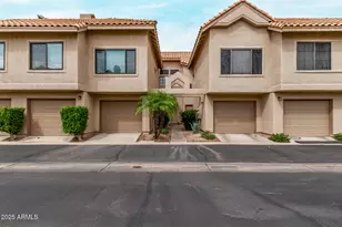 1001 N Pasadena --, Mesa, AZ 85201 - Photo 1