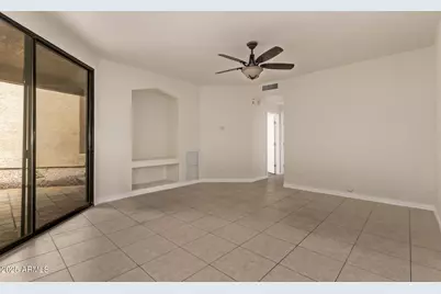 1001 N Pasadena -- #81, Mesa, AZ 85201 - Photo 11