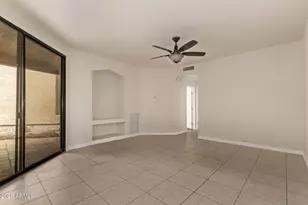 1001 N Pasadena --, Mesa, AZ 85201 - Photo 11