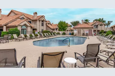 1001 N Pasadena -- #81, Mesa, AZ 85201 - Photo 13