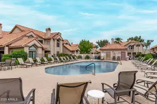 1001 N Pasadena --, Mesa, AZ 85201 - Photo 13