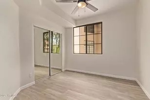 1001 N Pasadena --, Mesa, AZ 85201 - Photo 31