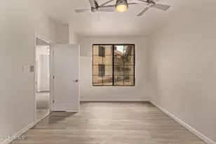 1001 N Pasadena --, Mesa, AZ 85201 - Photo 29