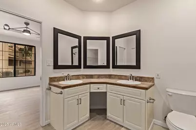 1001 N Pasadena -- #81, Mesa, AZ 85201 - Photo 21