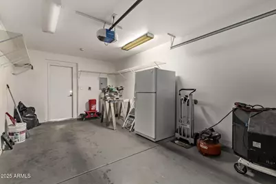 1001 N Pasadena -- #81, Mesa, AZ 85201 - Photo 19