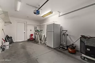 1001 N Pasadena --, Mesa, AZ 85201 - Photo 19