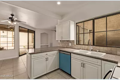 1001 N Pasadena -- #81, Mesa, AZ 85201 - Photo 5