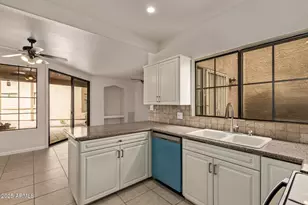 1001 N Pasadena --, Mesa, AZ 85201 - Photo 5