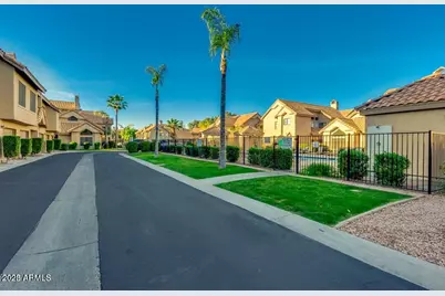 1001 N Pasadena -- #81, Mesa, AZ 85201 - Photo 25