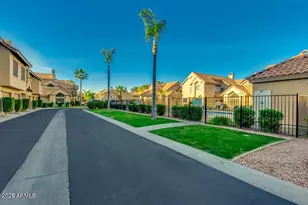 1001 N Pasadena --, Mesa, AZ 85201 - Photo 25