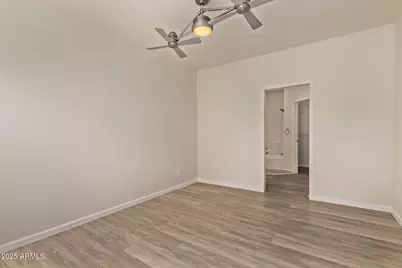 1001 N Pasadena -- #81, Mesa, AZ 85201 - Photo 27