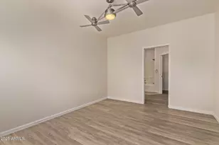 1001 N Pasadena --, Mesa, AZ 85201 - Photo 27