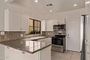 1001 N Pasadena --, Mesa, AZ 85201 - Photo 3