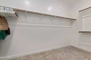 11145 W Parkway Dr, Tolleson, AZ 85353 - Photo 13