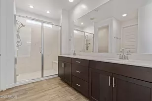 11145 W Parkway Dr, Tolleson, AZ 85353 - Photo 15