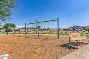 11145 W Parkway Dr, Tolleson, AZ 85353 - Photo 37