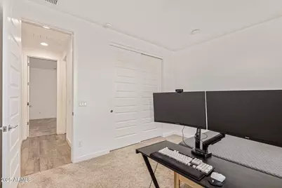 11145 W Parkway Drive, Tolleson, AZ 85353 - Photo 27