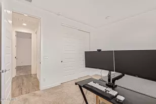 11145 W Parkway Dr, Tolleson, AZ 85353 - Photo 27