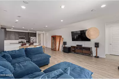 11145 W Parkway Drive, Tolleson, AZ 85353 - Photo 5