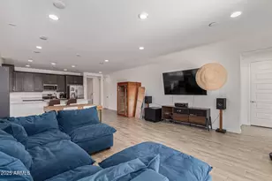 11145 W Parkway Dr, Tolleson, AZ 85353 - Photo 5