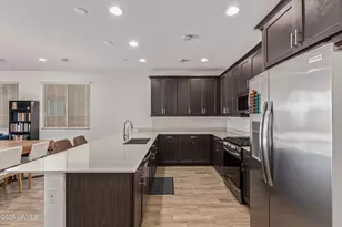 11145 W Parkway Dr, Tolleson, AZ 85353 - Photo 9