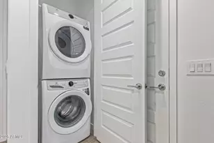 11145 W Parkway Dr, Tolleson, AZ 85353 - Photo 29