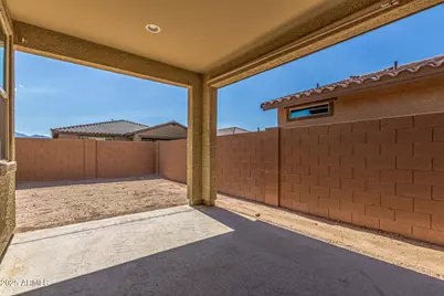 11145 W Parkway Drive, Tolleson, AZ 85353 - Photo 31