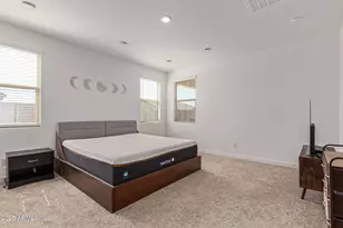 11145 W Parkway Dr, Tolleson, AZ 85353 - Photo 11