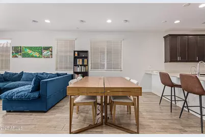 11145 W Parkway Drive, Tolleson, AZ 85353 - Photo 7