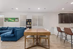 11145 W Parkway Dr, Tolleson, AZ 85353 - Photo 7