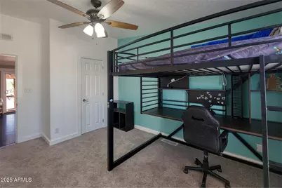 1321 E Morris Lane, Benson, AZ 85602 - Photo 23