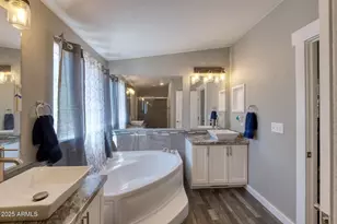 1321 E Morris Ln, Benson, AZ 85602 - Photo 21