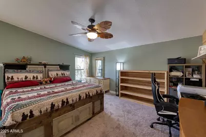 1321 E Morris Lane, Benson, AZ 85602 - Photo 15