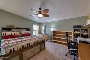 1321 E Morris Ln, Benson, AZ 85602 - Photo 15