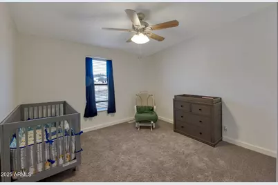 1321 E Morris Lane, Benson, AZ 85602 - Photo 27