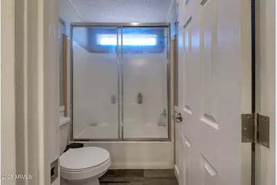 1321 E Morris Lane, Benson, AZ 85602 - Photo 25