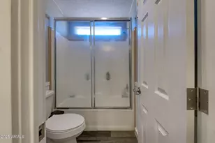 1321 E Morris Ln, Benson, AZ 85602 - Photo 25