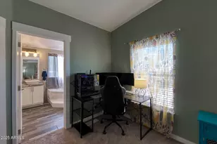 1321 E Morris Ln, Benson, AZ 85602 - Photo 19