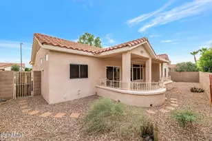 15413 W Domingo Ln, Sun City West, AZ 85375 - Photo 13