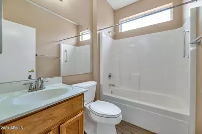 15413 W Domingo Lane, Sun City West, AZ 85375 - Photo 11